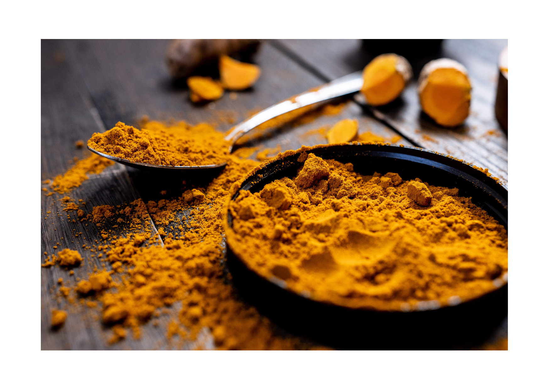 <BR>Turmeric Paste For Pets. Lets Explore The Benefits