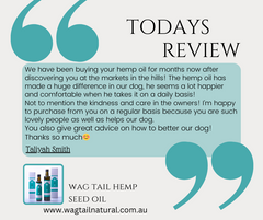 <BR> Cold Pressed Pure Hemp Seed Oil | Natural Pain & Immune Support