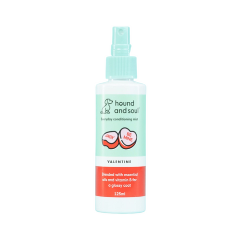 Purr-fume: Delightful Fragrances for Your Furry Friends