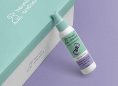Purr-fume: Delightful Fragrances for Your Furry Friends