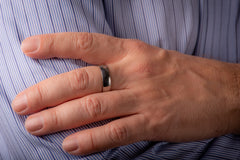 <BR>Mens Copper Rings For Joint Pain in Hands