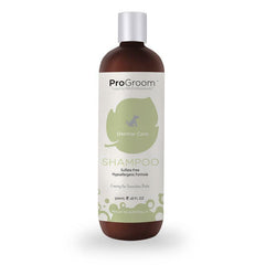 <BR>Nature's Lather: Natural Shampoos for Pet Pampering