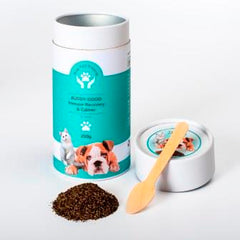 Wellness Box