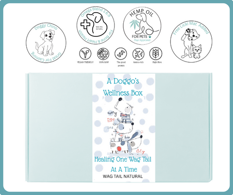 Wellness Box